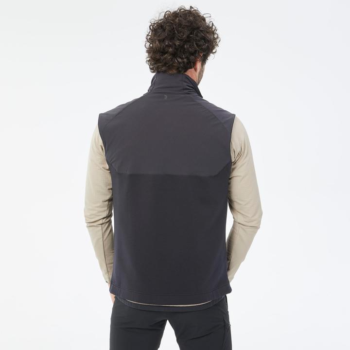 Immagine prodotto Quechua MH520 (XL)