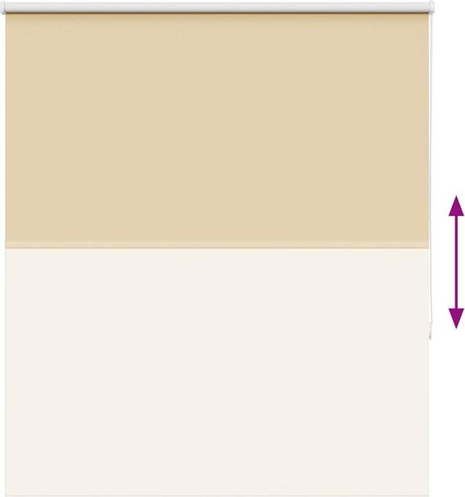 Actual product image VidaXL Marnin (120 x 175 cm)