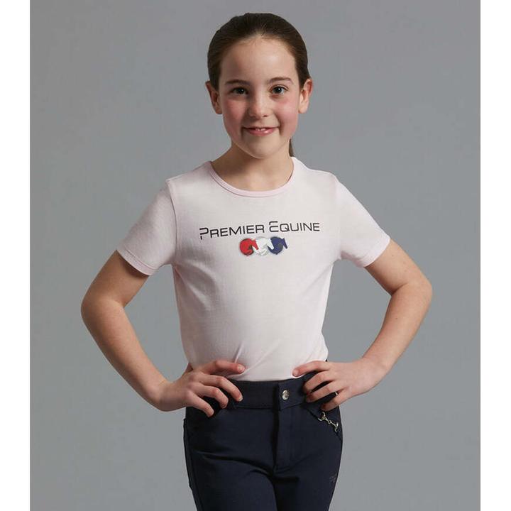 Actual product image Premier Equine Chiaro