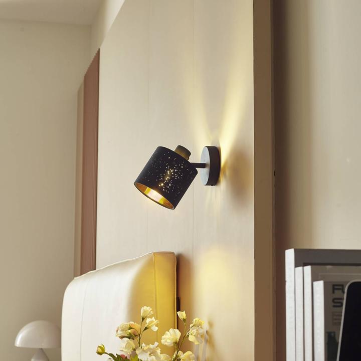 Produktbild Lindby Vasilia (E14)