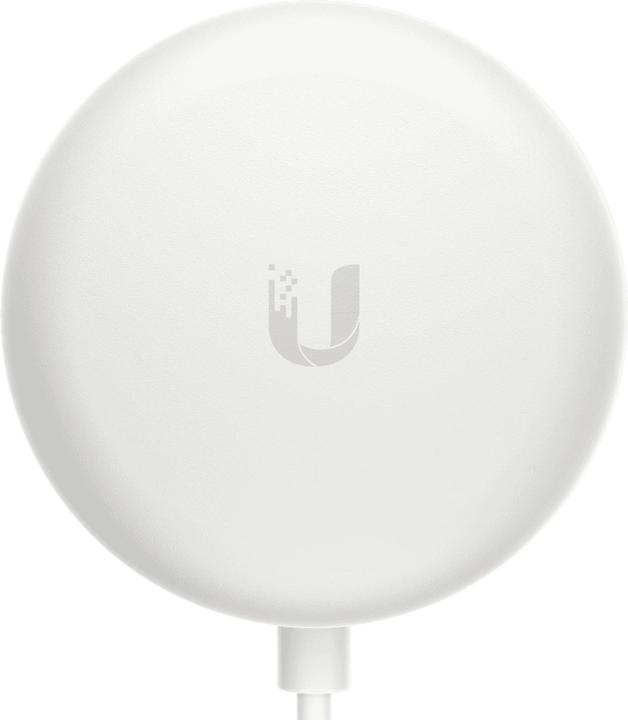 Immagine prodotto Ubiquiti Alimentatore per UVC-G4-DoorBell