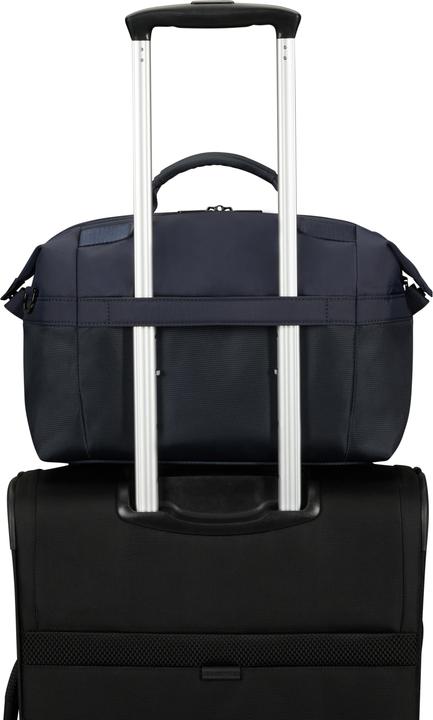 Immagine prodotto Samsonite Airea (13 l)