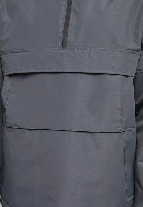 Produktbild Brandit Men Windbreaker Arctic - 174751 (4XL)