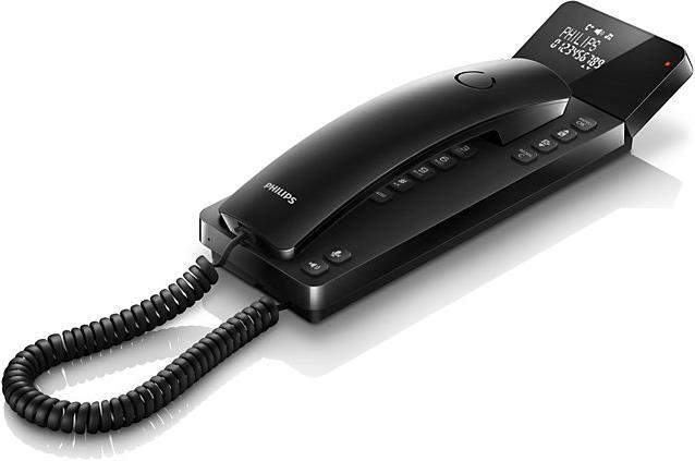 Philips M110b/38