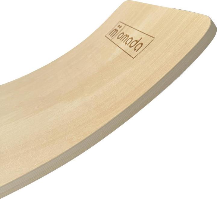 Actual product image Gladiatorfit Balance board for kids