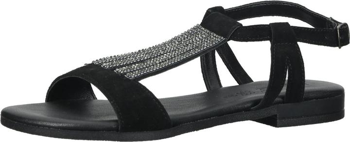 Produktbild Igi&co Sandalen (39)