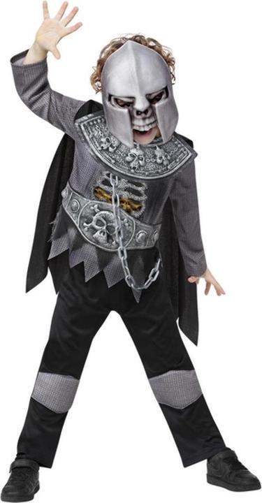 Image du produit Smiffys - Ensemble Déguisement DELUXE - Enfant (128, 134, 130 B)