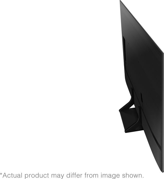 Produktbild Samsung QE75Q70A (75", QLED, 4K, 2021)