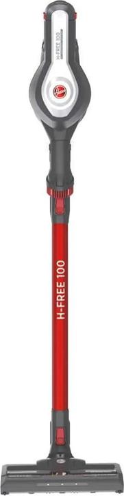 Image du produit Hoover H-FREE 100 PETS