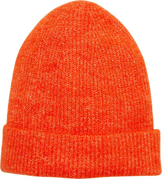 Produktbild Fransa FRSANDY ACC 1 - Hat - 20611063