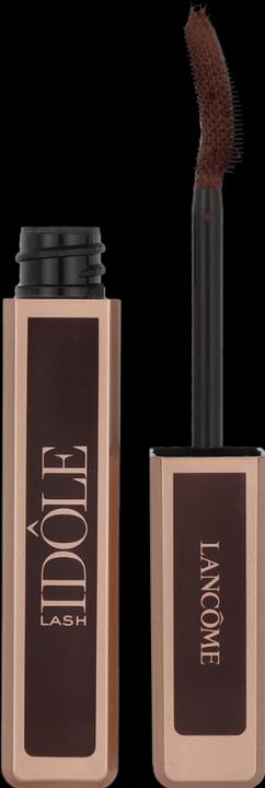Produktbild Lancôme Idôle (002 Braun)