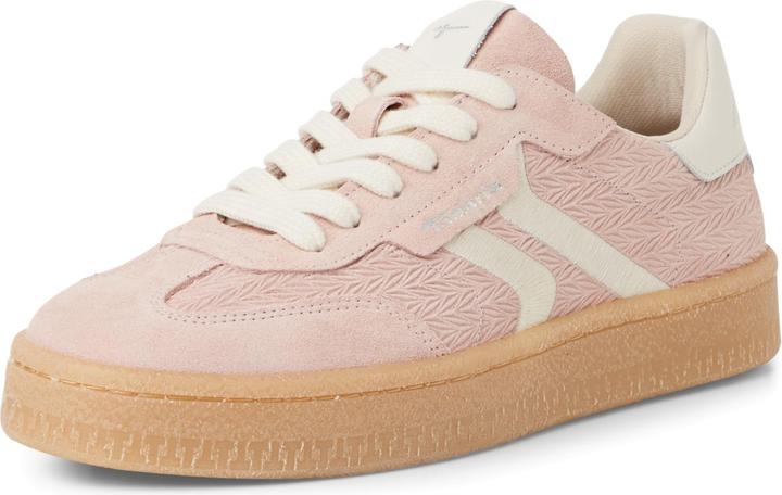 Image du produit Tamaris Baskets (38)