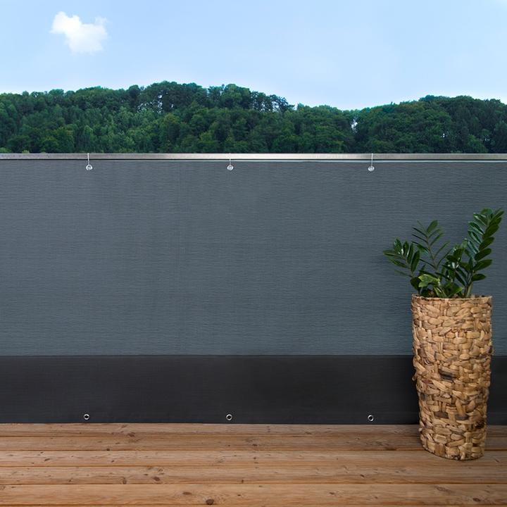 Produktbild Windhager Aeris (500 cm)