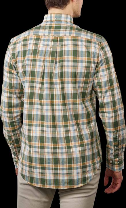 Immagine prodotto GANT 10018356 (M)