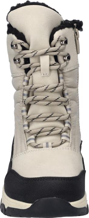 Actual product image Josef Seibel 59352-PL042 (42)