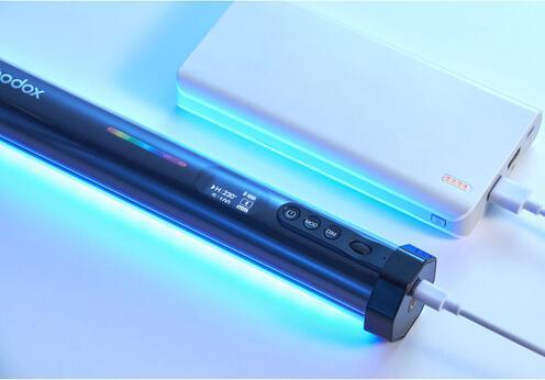 Immagine prodotto Godox Luce a tubo TL30 (Luce a stelo)