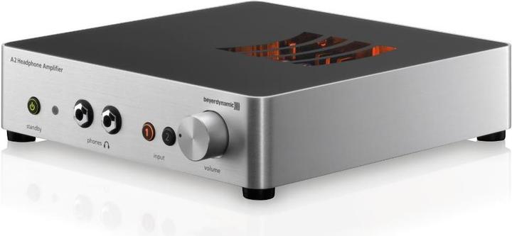 Produktbild Beyerdynamic A2