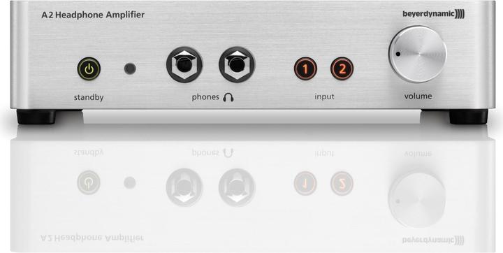 Produktbild Beyerdynamic A2