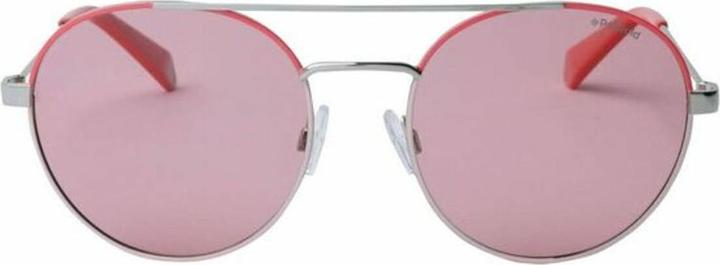 Immagine prodotto Polaroid PLD 6056/S 35J0F Polarized