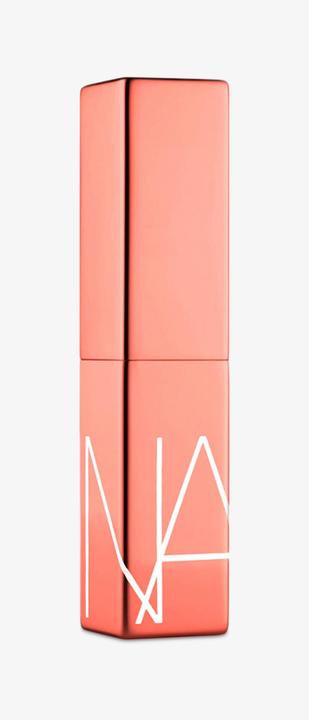 Actual product image NARS Cosmetics Afterglow Lip Balm (Balm, 3 ml)