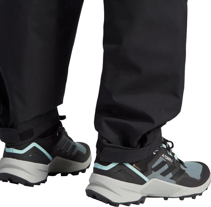Produktbild adidas Mt Rain (M)
