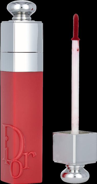 Image du produit Dior Addict Lip Tint (651 Rose naturelle)