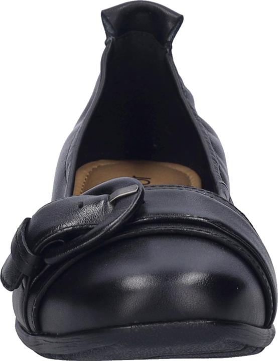 Actual product image Josef Seibel 74823-133 (40)