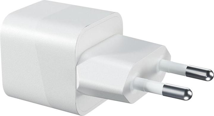 Produktbild GreenCell GREEN CELL Charger USB-C GaN PD 3.0 (33 W)