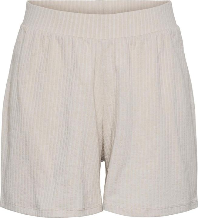 Produktbild Pieces PCBRECCA Shorts (M)