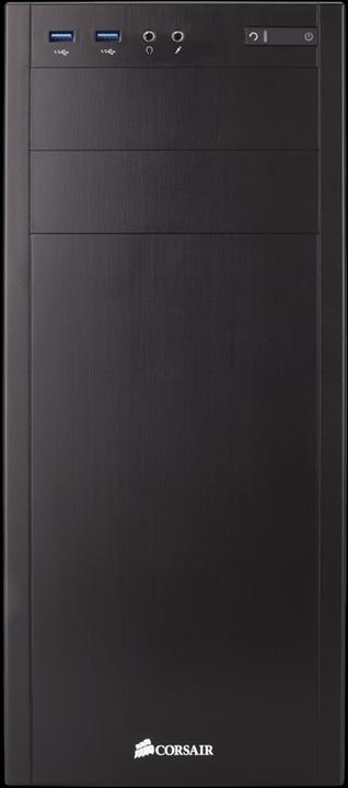 Produktbild Corsair Carbide 100R (ATX, mATX, Mini-ITX)