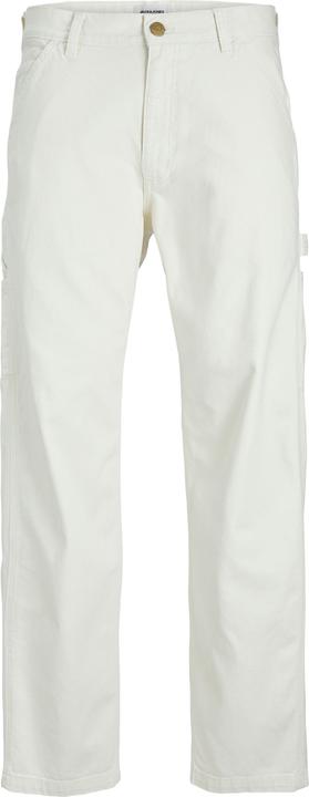 Jack & Jones Loose Fit Cargo-Hose Hose (34)