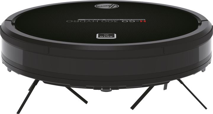 Produktbild Hoover H-Go 300 (Saugwischroboter)
