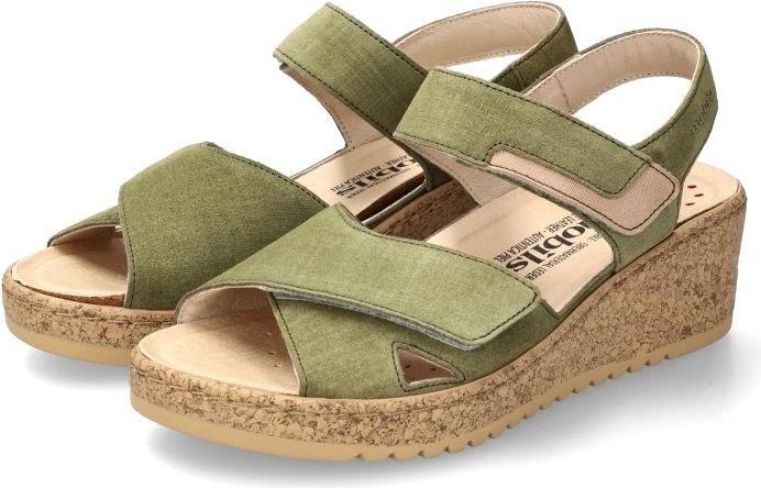 Produktbild Mephisto Noor (37)