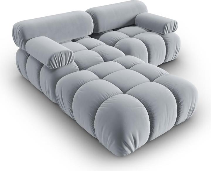 Produktbild Maison Heritage Gerda (Modular Sofa, 3-Sitzer)