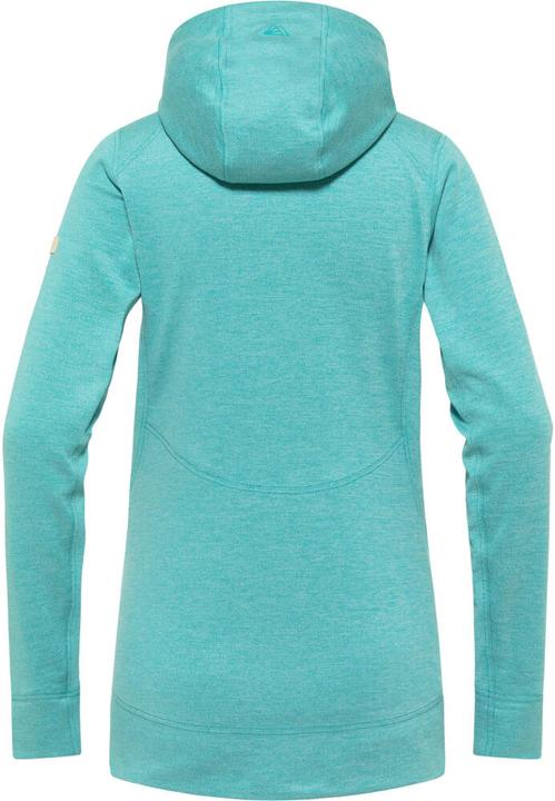 Produktbild Radys R4 Fusion Fleece Jacket (XS)