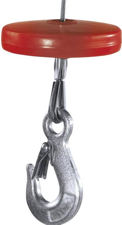 Actual product image Einhell TC-EH 1000