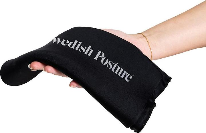 Produktbild Swedish Posture Recove Cooling Sleve S (S)