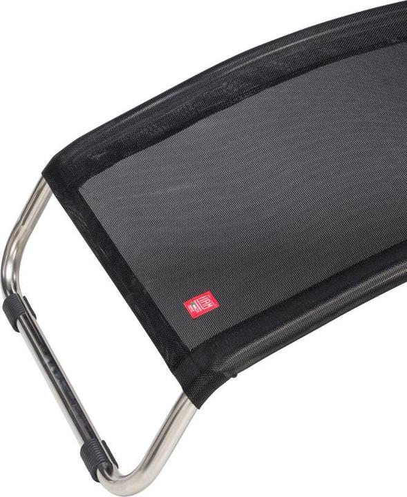 Actual product image Fiam Samba (142 cm)