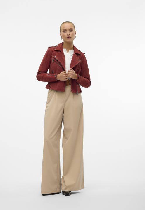 Immagine prodotto Vero Moda Giacca VMROYCEALICE Giacca (XS)