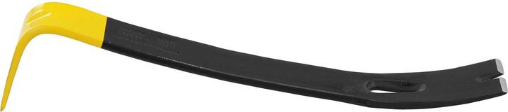 Stanley Nail iron Wonder (45 mm)