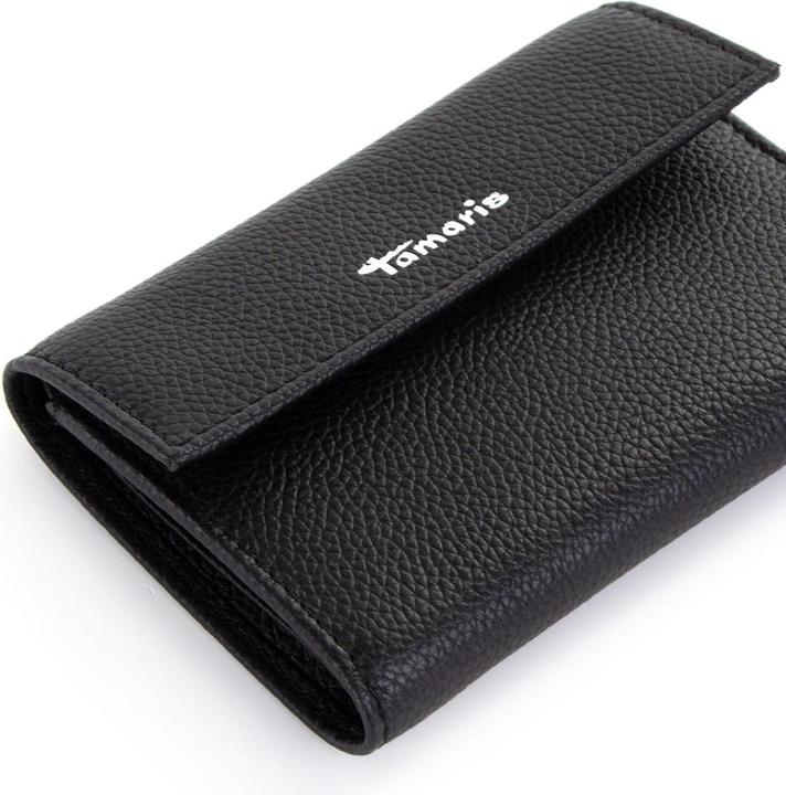 Actual product image Tamaris Amanda