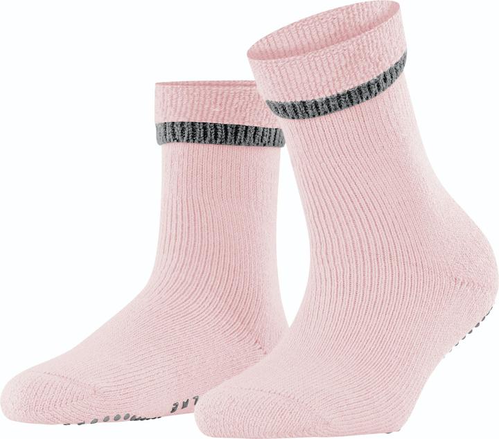Image du produit Falke Cuddle Pads SO CP (Une unité par pack, 35 - 38)