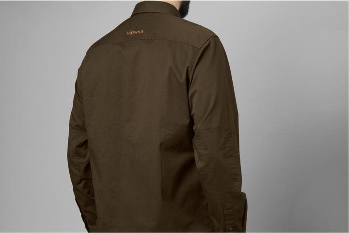 Immagine prodotto Härkila Camicia Uomo Trym (L)
