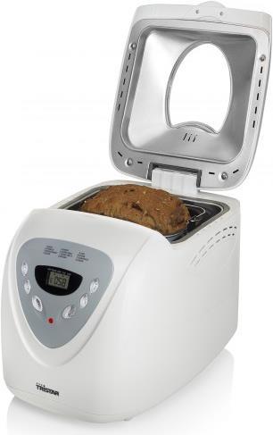Produktbild Tristar Brotback. BM-4585