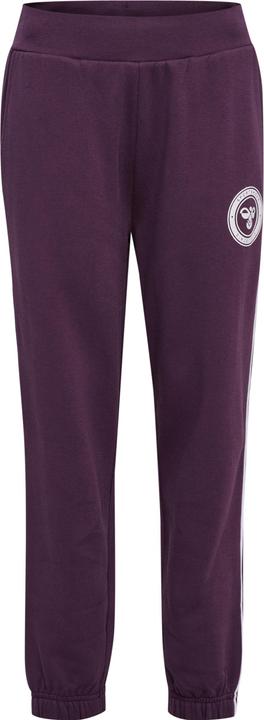 Produktbild hummel Hmlselma Adjustable Waist Pants (164)