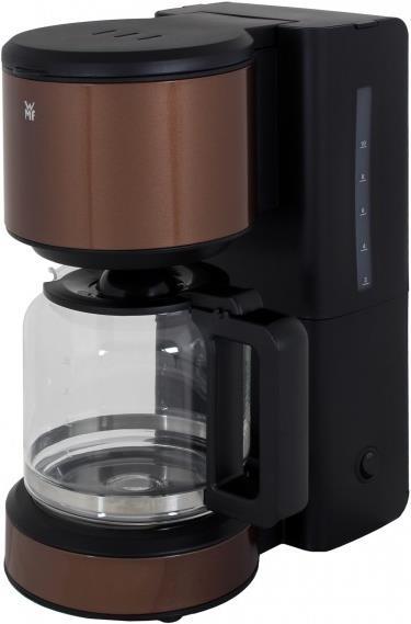 Produktbild WMF TERRA Aroma