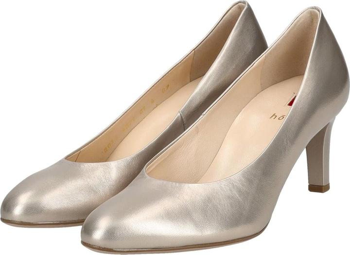 Image du produit Högl Pumps (39)