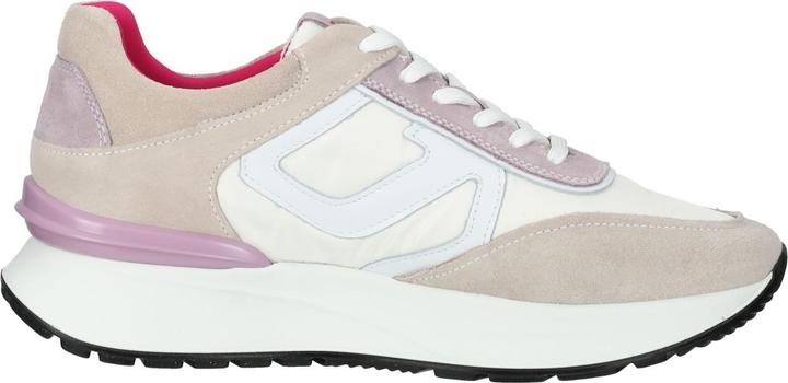 Actual product image Nero Giardini Sneaker (41)