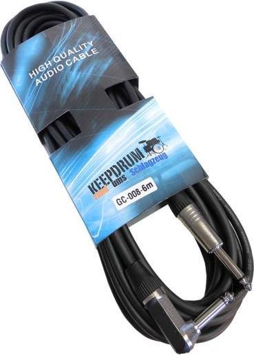 Actual product image PreSonus Eris Studio 5 monitor box with jack cable (Active, 1 pc.)