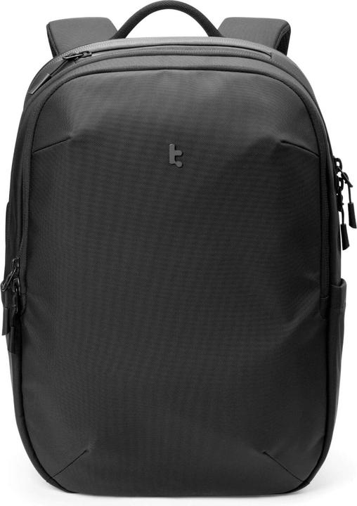 Produktbild tomtoc UrbanEX-T65M (30 l)